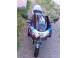 Piese accesorii motocicleta suzuki 904267 poza 3
